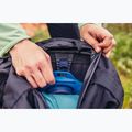 Plecak trekkingowy męski Gregory Stout 55 l forest black 10