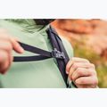 Plecak trekkingowy męski Gregory Stout 55 l forest black 11