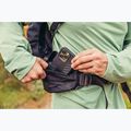 Plecak trekkingowy męski Gregory Stout 55 l forest black 12