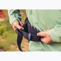 Plecak trekkingowy męski Gregory Stout 55 l forest black 13