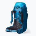 Plecak trekkingowy męski Gregory Stout 55 l compass blue 2