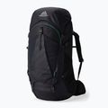 Plecak trekkingowy męski Gregory Stout 70 l forest black