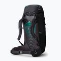 Plecak trekkingowy męski Gregory Stout 70 l forest black 2
