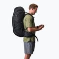 Plecak trekkingowy męski Gregory Stout 70 l forest black 3
