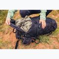 Plecak trekkingowy męski Gregory Stout 70 l forest black 4