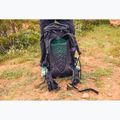 Plecak trekkingowy męski Gregory Stout 70 l forest black 5
