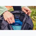 Plecak trekkingowy męski Gregory Stout 70 l forest black 7