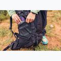 Plecak trekkingowy męski Gregory Stout 70 l forest black 8