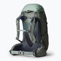 Plecak trekkingowy damski Gregory Amber 34 l RC lichen green 2