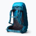 Plecak trekkingowy damski Gregory Amber 34 l RC coral blue 2