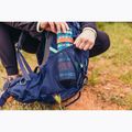 Plecak trekkingowy damski Gregory Amber 34 l RC arctic navy 8