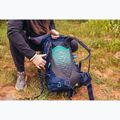Plecak trekkingowy damski Gregory Amber 34 l RC arctic navy 9