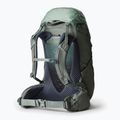 Plecak trekkingowy damski Gregory Amber 44 l lichen green 2