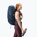 Plecak trekkingowy damski Gregory Amber 54 l arctic navy 4