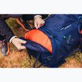 Plecak trekkingowy damski Gregory Amber 54 l arctic navy 8