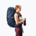 Plecak trekkingowy damski Gregory Amber 68 l arctic navy 3