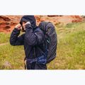 Plecak trekkingowy damski Gregory Amber 68 l arctic navy 4