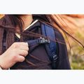 Plecak trekkingowy damski Gregory Amber 68 l arctic navy 6