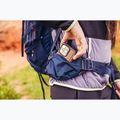 Plecak trekkingowy damski Gregory Amber 68 l arctic navy 7