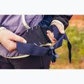 Plecak trekkingowy damski Gregory Amber 68 l arctic navy 8