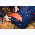 Plecak trekkingowy damski Gregory Amber 68 l arctic navy 13