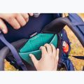 Plecak trekkingowy damski Gregory Amber 68 l arctic navy 14