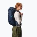 Plecak turystyczny damski Gregory Jade LT 28 l midnight navy 3