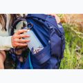 Plecak turystyczny damski Gregory Jade LT 28 l midnight navy 4