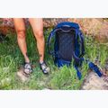 Plecak turystyczny damski Gregory Jade LT 28 l midnight navy 5