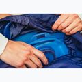 Plecak turystyczny damski Gregory Jade LT 28 l midnight navy 6