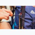 Plecak turystyczny damski Gregory Jade LT 28 l midnight navy 8