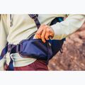 Plecak turystyczny damski Gregory Jade LT 28 l midnight navy 10