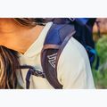 Plecak turystyczny damski Gregory Jade LT 28 l midnight navy 11