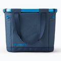 Torba na sprzęt Gregory Alpaca Gear Tote 30 l slate blue