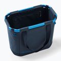 Torba na sprzęt Gregory Alpaca Gear Tote 30 l slate blue 2