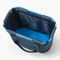 Torba na sprzęt Gregory Alpaca Gear Tote 30 l slate blue 3