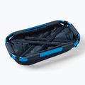 Torba na sprzęt Gregory Alpaca Gear Tote 30 l slate blue 4