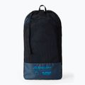 Torba na sprzęt Gregory Alpaca Gear Tote 30 l slate blue 5