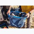 Torba na sprzęt Gregory Alpaca Gear Tote 30 l slate blue 6