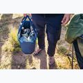 Torba na sprzęt Gregory Alpaca Gear Tote 30 l slate blue 7