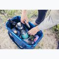 Torba na sprzęt Gregory Alpaca Gear Tote 30 l slate blue 8