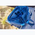 Torba na sprzęt Gregory Alpaca Gear Tote 30 l slate blue 9