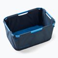 Koszyk na sprzęt Gregory Alpaca Gear 70 l slate blue 2