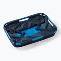 Koszyk na sprzęt Gregory Alpaca Gear 70 l slate blue 4