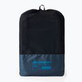 Koszyk na sprzęt Gregory Alpaca Gear 70 l slate blue 5