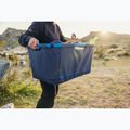 Koszyk na sprzęt Gregory Alpaca Gear 70 l slate blue 6