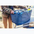 Koszyk na sprzęt Gregory Alpaca Gear 70 l slate blue 7