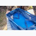 Koszyk na sprzęt Gregory Alpaca Gear 70 l slate blue 9