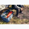 Koszyk na sprzęt Gregory Alpaca Gear 70 l slate blue 10