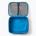 Pojemnik na sprzęt Gregory Alpaca Gear Pod 10 l slate blue 2